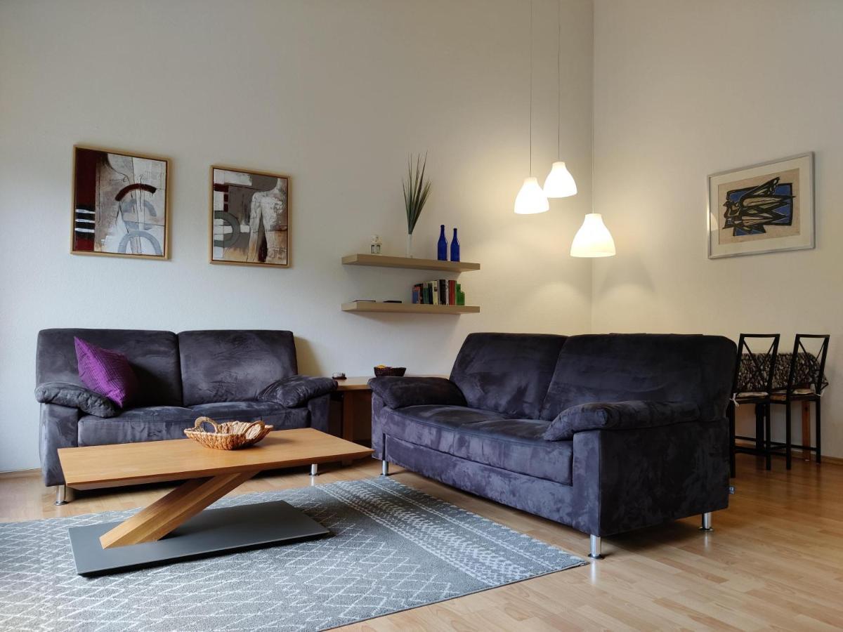 Elpe Apartments Hochsauerland Zewnętrze zdjęcie